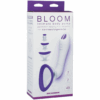 Intiem Body Pump voor Vrouwen - Afbeelding 2