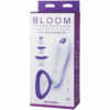 Intiem Body Pump voor Vrouwen - Afbeelding 4