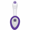 Intiem Body Pump voor Vrouwen - Afbeelding 5