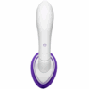 Intiem Body Pump voor Vrouwen - Afbeelding 6
