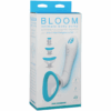 Intieme Body Pump voor Vrouwen - Afbeelding 2
