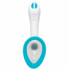 Intieme Body Pump voor Vrouwen - Afbeelding 5