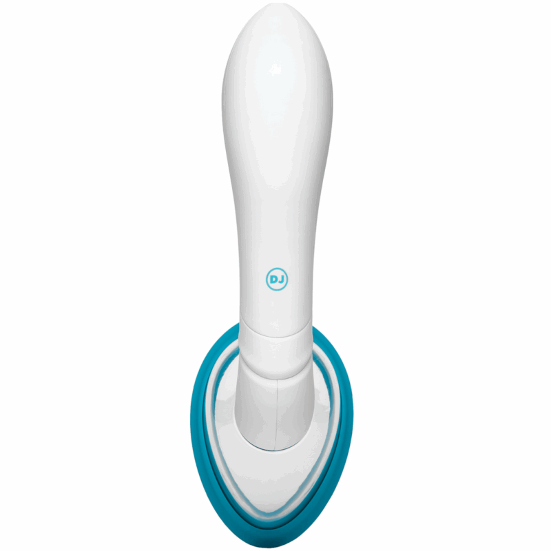 Intieme Body Pump voor Vrouwen - Afbeelding 6
