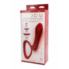 Automatische Vibrerende Lichaam Pomp - Afbeelding 3