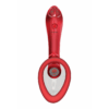 Automatische Vibrerende Lichaam Pomp - Afbeelding 5