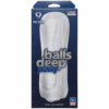 ULTRASKYN Pussy Masturbator - 9 / 22 cm - Afbeelding 3