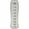 ULTRASKYN Pussy Masturbator - 9 / 22 cm - Afbeelding 5