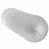 ULTRASKYN Ass Masturbator - 9 / 22 cm - Afbeelding 4