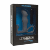 Vibrating P-Massager - Afbeelding 2