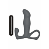 Vibrating P-Massager - Afbeelding 3