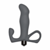 Vibrating P-Massager