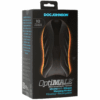 Vibrerende Verwarmende Silicone Stroker - Afbeelding 2