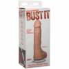 Squirting Dildo - 1 fl oz / 30 ml - Afbeelding 2