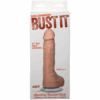 Squirting Dildo - 1 fl oz / 30 ml - Afbeelding 3