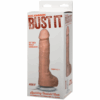 Squirting Dildo - 1 fl oz / 30 ml - Afbeelding 4