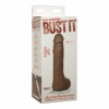 Squirting Dildo - 1 fl oz / 30 ml - Afbeelding 2