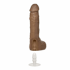 Squirting Dildo - 1 fl oz / 30 ml - Afbeelding 3