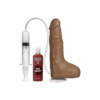 Squirting Dildo - 1 fl oz / 30 ml - Afbeelding 4