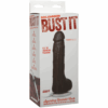 Squirting Dildo - 1 fl oz / 30 ml - Afbeelding 2