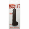 Squirting Dildo - 1 fl oz / 30 ml - Afbeelding 3