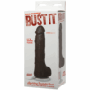 Squirting Dildo - 1 fl oz / 30 ml - Afbeelding 4