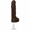 Squirting Dildo - 1 fl oz / 30 ml - Afbeelding 5