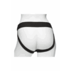 Sterk - Silicone Harnas - Afbeelding 4