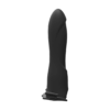 Sterk - Silicone Harnas - Afbeelding 6