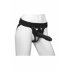 Sterk - Silicone Harnas
