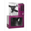 Naughty - Siliconen Harnas - Afbeelding 3