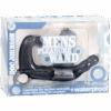 Pleasure Wand voor Mannen - Afbeelding 2