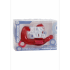 Pleasure Wand voor Mannen - Afbeelding 2
