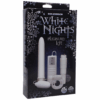 Pleasure Kit - Vibrators - Afbeelding 2