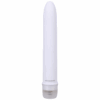 Pleasure Kit - Vibrators - Afbeelding 4