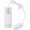 Pleasure Kit - Vibrators - Afbeelding 5