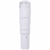 Pleasure Kit - Vibrators - Afbeelding 6