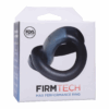 Max Performance Ring - Zwart/Blauw - Afbeelding 2