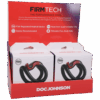 Prestatie Ring - 4 Pack Display