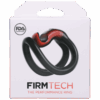 Prestatie Ring - 4 Pack Display - Afbeelding 6