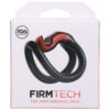 Prestatie Ring - 4 Pack Display - Afbeelding 2
