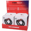 Prestatie Ring - 4 Pack Display - Afbeelding 3
