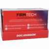 Prestatie Ring - 4 Pack Display - Afbeelding 4