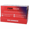 Prestatie Ring - 4 Pack Display - Afbeelding 5