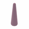 Lupin - Vibrator - Paars