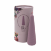 Lupin - Vibrator - Paars - Afbeelding 2