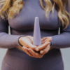 Lupin - Vibrator - Paars - Afbeelding 3