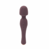 Hyacint - Wand Vibrator - Paars