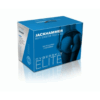Elite Jackhammer - Pussy and Ass Masturbator - Afbeelding 3