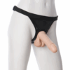 Realistische Dildo - 6 / 15 cm - Afbeelding 4