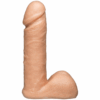 Realistische Dildo - 6 / 15 cm